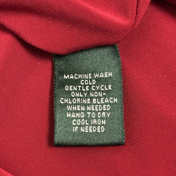 Lauren Ralph - Picture 10 of 12